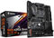Motherboard Gigabyte B550 Aorus Elite V2 Rev.1