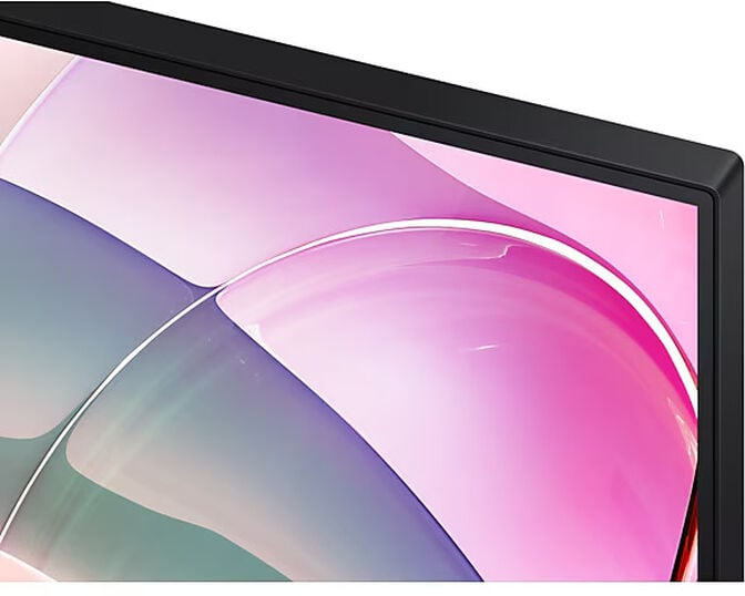 Monitor Samsung ViewFinity 27" S7 S70D IPS UHD 4K 60Hz 5ms image number 7