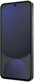 Smartphone Samsung Galaxy S24 FE 5G 6.7" (8 / 256GB) 120Hz Black image number null
