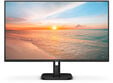 Monitor Philips S&eacute;rie 1000 27" 27E1N1100A IPS FHD 100Hz 1ms image number null