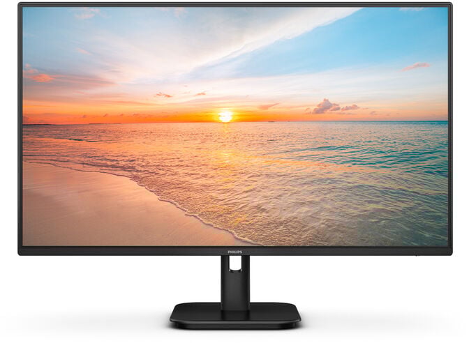 Monitor Philips S&eacute;rie 1000 27" 27E1N1100A IPS FHD 100Hz 1ms image number 2