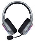 Headset Razer Barracuda X Chroma Wireless/Bluetooth Phantom White image number null