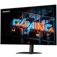 Monitor Gigabyte 27" MO27Q28GR QHD OLED 280Hz 0.03ms HDR True Black 500 FreeSync Premium Pro image number null