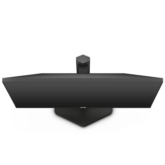 Monitor AOC Gaming 27" Q27G4X IPS QHD 180Hz 1ms HDR400 image number 12