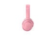 Headset Razer Barracuda Wireless/Bluetooth Quartz image number null