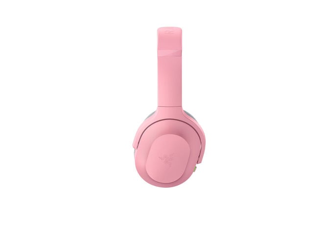 Headset Razer Barracuda Wireless/Bluetooth Quartz image number 0