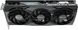 Gr&aacute;fica PNY GeForce&reg; RTX 5060 Gaming RGB Triple Fan OC 8GB GDDR7 DLSS4 image number null