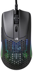 Rato Gaming Glorious Model O 2 Preto image number null