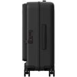 Mala de Viagem R&iacute;gida Xiaomi Front Opening Luggage 20'' image number null