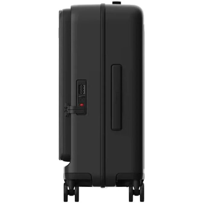Mala de Viagem R&iacute;gida Xiaomi Front Opening Luggage 20'' image number 5