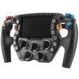 Volante VPG Sim Mission com ecr&atilde; 5" touch, ARGB image number null