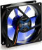 Ventoinha Noiseblocker BlackSilent X2 80mm