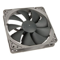 Ventoinha Noctua NF-P12 redux 900RPM 120mm