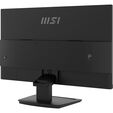 Monitor MSI 23.8" PRO MP241 E14V VA W-LED 144Hz VESA Adaptive Sync image number null