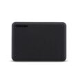 Disco Externo Toshiba Canvio Advance 1TB USB3.2 image number null