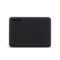 Disco Externo Toshiba Canvio Advance 1TB USB3.2