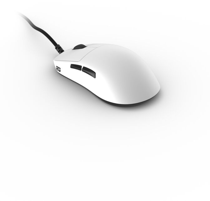 Rato Gaming Endgame Gear OP1 8K V2 - White image number 4