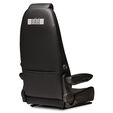 Assento Next Level Racing Flight Seat 2.0 image number null