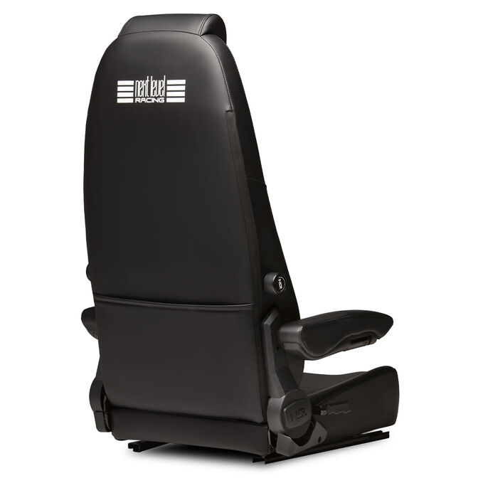 Assento Next Level Racing Flight Seat 2.0 image number 2