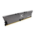 Team Group 8GB DDR4 3200MHz Vulcan Z Grey CL16F image number null