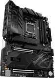 Motherboard Asus ROG Crosshair X870E Apex image number null