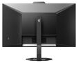 Monitor Philips 27" 27E1N5600HE IPS QHD 75Hz USB-C c/Webcam image number null