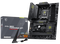 Motherboard MSI MAG B850 TOMAHAWK WIFI
