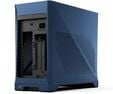 Caixa Mini-ITX Fractal Design Era 2 Midnight Blue image number null