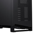 Caixa E-ATX Phanteks NV Series NV7 Vidro Temperado DRGB Preto image number null