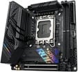 Motherboard Asus ROG Strix B760-I Gaming WiFi image number null