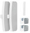 Filtro para Bebedouro Xiaomi Smart Pet Fountain