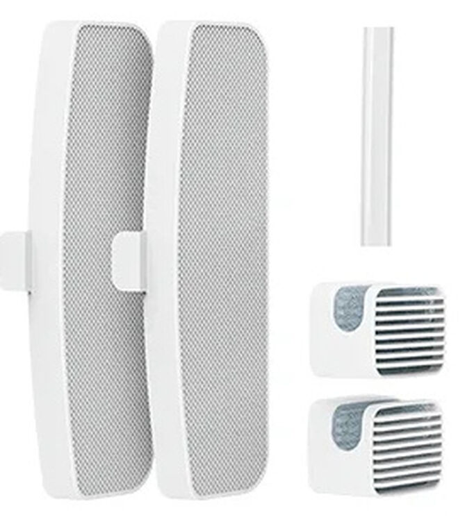 Filtro para Bebedouro Xiaomi Smart Pet Fountain image number 0