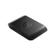 Placa de Captura Elgato Game Capture 4K X image number null