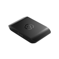 Placa de Captura Elgato Game Capture 4K X