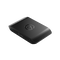 Placa de Captura Elgato Game Capture 4K X
