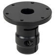 Adaptador para Volantes VRS Motor Shaft Hub Adapter image number null