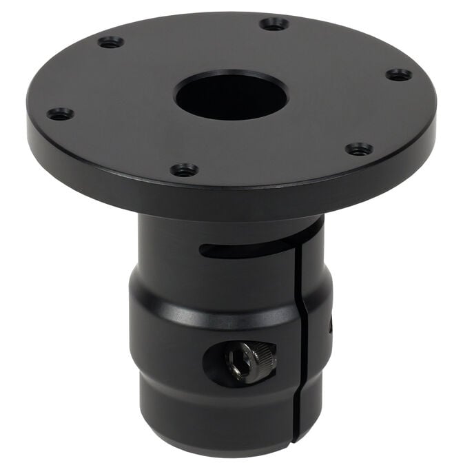 Adaptador para Volantes VRS Motor Shaft Hub Adapter image number 1