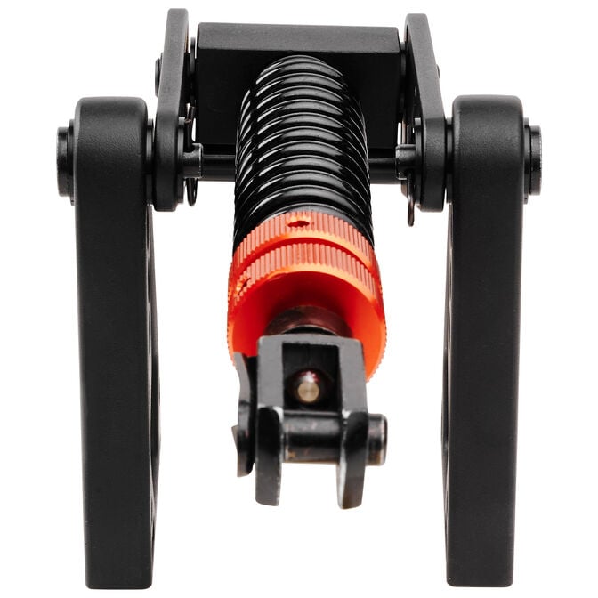 Pedal Embraiagem Asetek SimSports Initium Stage 2 image number 5