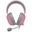 Headset Razer BlackShark V2 X 7.1 Quartz image number null