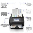 Scanner de Documentos Epson WorkForce ES-590W image number null