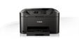 Impressora Multifun&ccedil;&otilde;es a Jato de Tinta Canon MAXIFY MB2150 Wi-Fi image number null