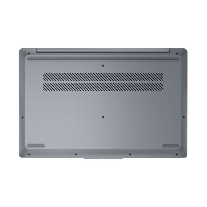 Port&aacute;til Lenovo IdeaPad Slim 3 15IAN8-538 15,6&rdquo; Intel N100 4GB DDR5 128GB FHD Intel UHD Graphics W11 image number 14