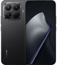 Smartphone Xiaomi Xiaomi 15T Pro 5G 6.83" (12 / 1TB) 144Hz Preto image number null