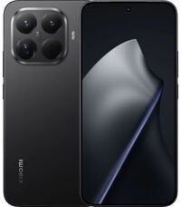 Smartphone Xiaomi Xiaomi 15T Pro 5G 6.83" (12 / 1TB) 144Hz Preto