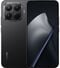 Smartphone Xiaomi Xiaomi 15T Pro 5G 6.83" (12 / 1TB) 144Hz Preto