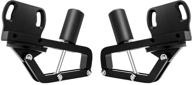 Suporte para Mesa Multifuncional Simagic image number 0