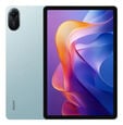 Tablet Xiaomi Redmi Pad 2 11" (8 / 256GB) 90Hz WiFi Verde image number null