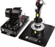 Joystick Thrustmaster HOTAS Warthog PC image number null