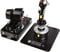 Joystick Thrustmaster HOTAS Warthog PC
