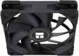 Ventoinha Thermalright TL-C12B PWM Preto 120mm image number null